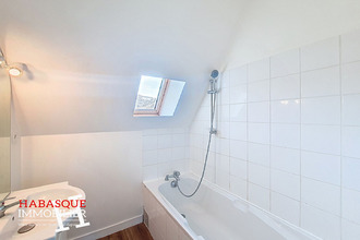 achat immeuble lesneven 29260