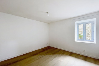 achat immeuble lesneven 29260