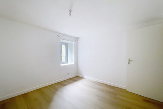 achat immeuble lesneven 29260