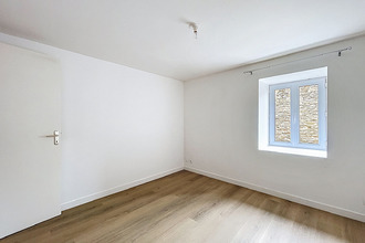 achat immeuble lesneven 29260