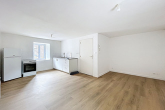 achat immeuble lesneven 29260