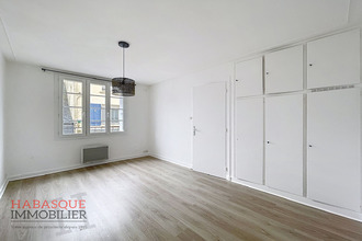 achat immeuble lesneven 29260