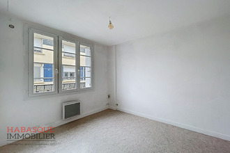 achat immeuble lesneven 29260