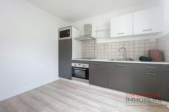 achat immeuble lesneven 29260