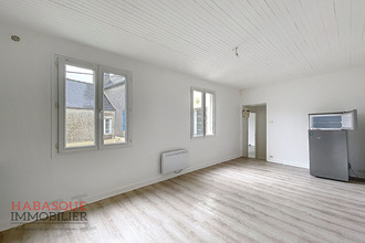 achat immeuble lesneven 29260