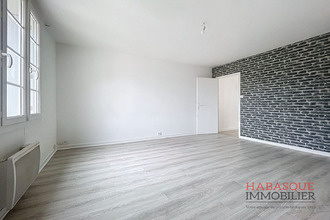 achat immeuble lesneven 29260