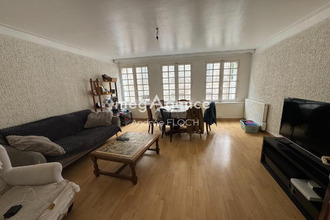 achat immeuble lesneven 29260