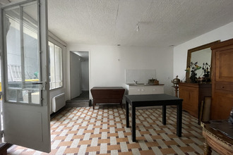 achat immeuble lesparre-medoc 33340