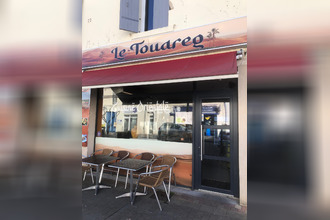 achat immeuble lesparre-medoc 33340