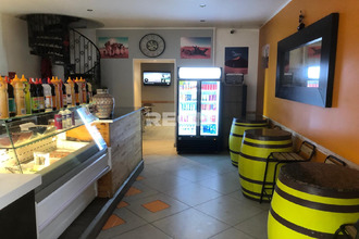 achat immeuble lesparre-medoc 33340