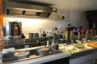 achat immeuble lesparre-medoc 33340