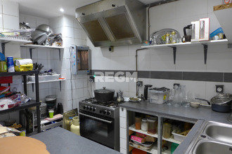 achat immeuble lesparre-medoc 33340