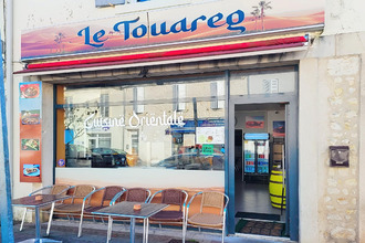 achat immeuble lesparre-medoc 33340