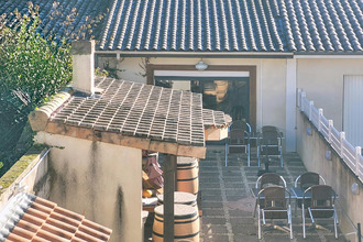 achat immeuble lesparre-medoc 33340