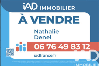 achat immeuble lesparre-medoc 33340