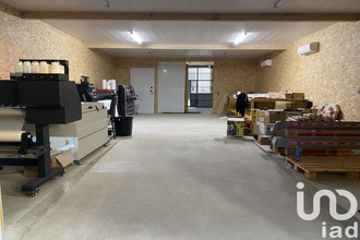 achat immeuble lesparre-medoc 33340