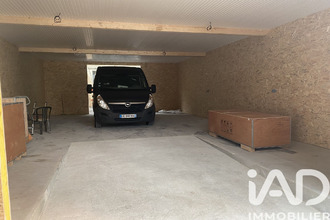 achat immeuble lesparre-medoc 33340