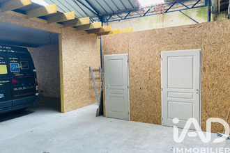 achat immeuble lesparre-medoc 33340