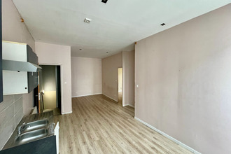 achat immeuble lesparre-medoc 33340