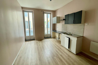 achat immeuble lesparre-medoc 33340
