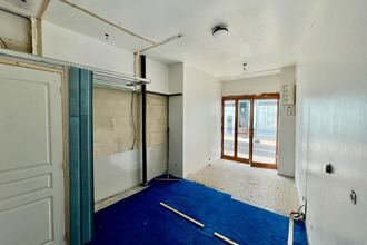 achat immeuble lesparre-medoc 33340