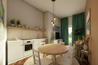 achat immeuble lesparre-medoc 33340