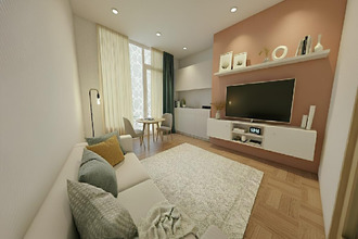 achat immeuble lesparre-medoc 33340