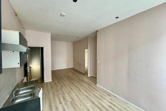achat immeuble lesparre-medoc 33340