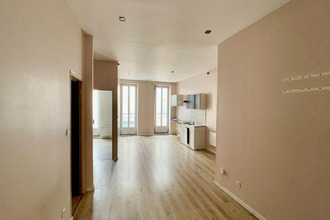 achat immeuble lesparre-medoc 33340