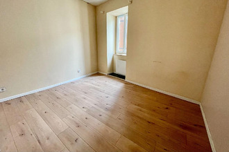 achat immeuble lesparre-medoc 33340