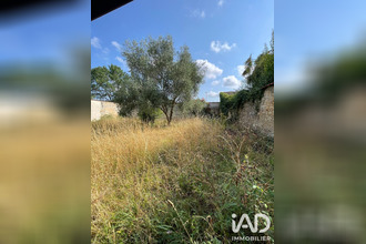 achat immeuble lesparre-medoc 33340