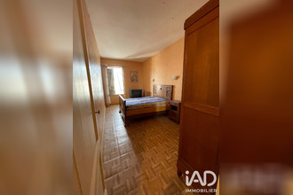 achat immeuble lesparre-medoc 33340