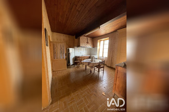 achat immeuble lesparre-medoc 33340