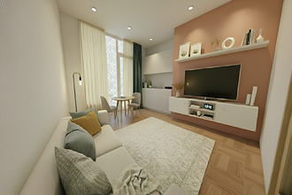 achat immeuble lesparre-medoc 33340