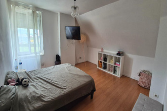 achat immeuble lestrem 62136