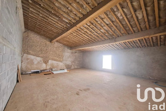 achat immeuble leucate 11370