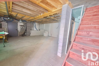 achat immeuble leucate 11370