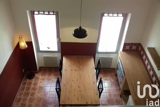 achat immeuble leucate 11370