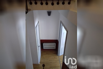 achat immeuble leucate 11370