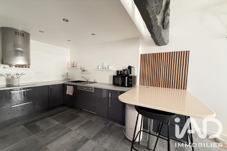 achat immeuble leudeville 91630