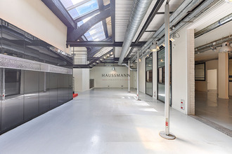 achat immeuble levallois-perret 92300