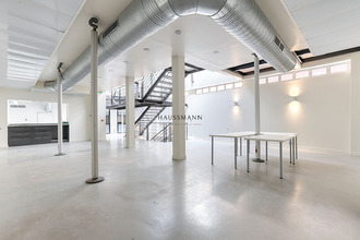 achat immeuble levallois-perret 92300