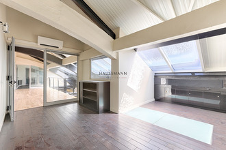 achat immeuble levallois-perret 92300