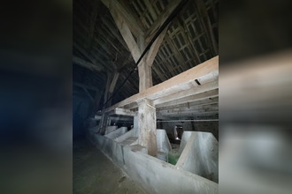 achat immeuble levignac-de-guyenne 47120