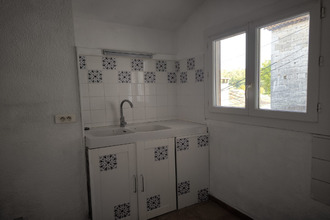 achat immeuble lezan 30350