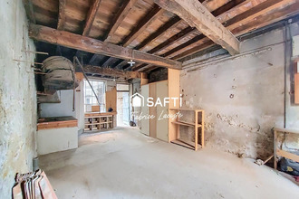 achat immeuble lezat-sur-leze 09210