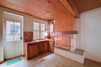 achat immeuble lezat-sur-leze 09210