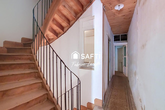 achat immeuble lezat-sur-leze 09210