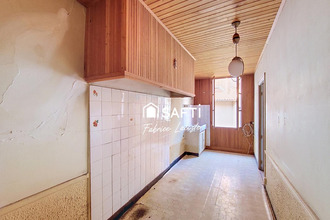 achat immeuble lezat-sur-leze 09210
