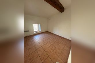 achat immeuble lezignan-corbieres 11200